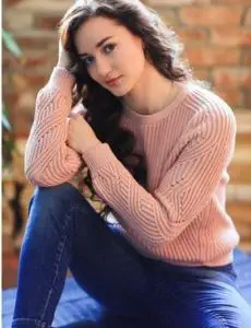 Elite escort service in Basoda for home and hotel visits