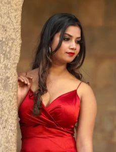 call girl service in Basoda